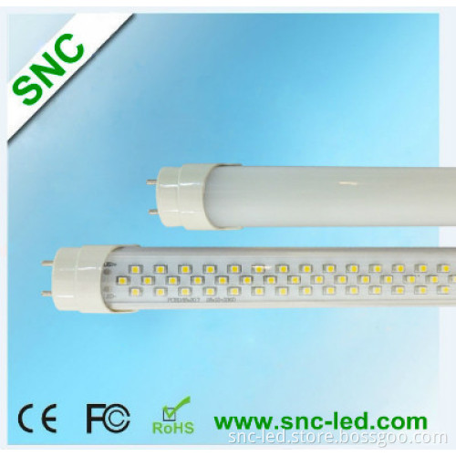New high luminous T8 Led Fuorescent Lamp 25W CR&ROHS